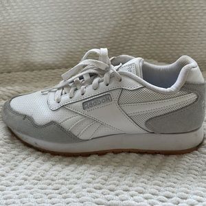 Reebok | Classic Shoes, size 7.